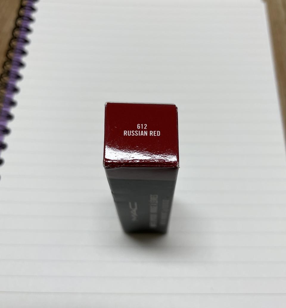 맥 립스틱 새제품 내놔요