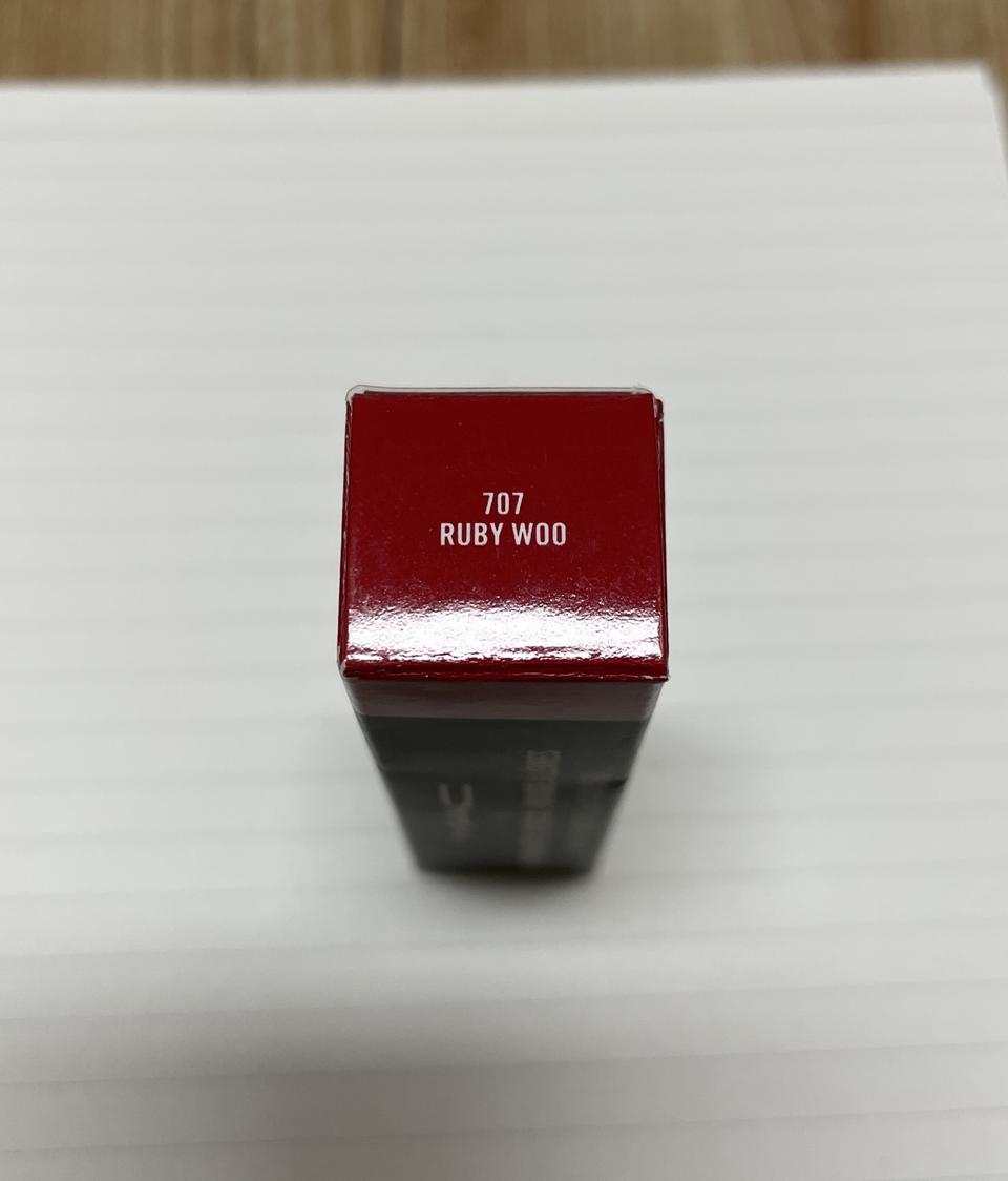 맥 립스틱 새제품 내놔요