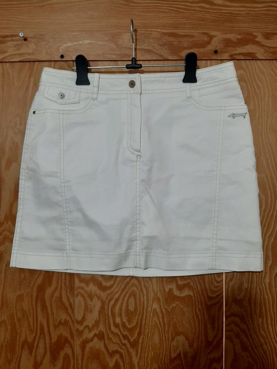 루이까스텔 치마바지