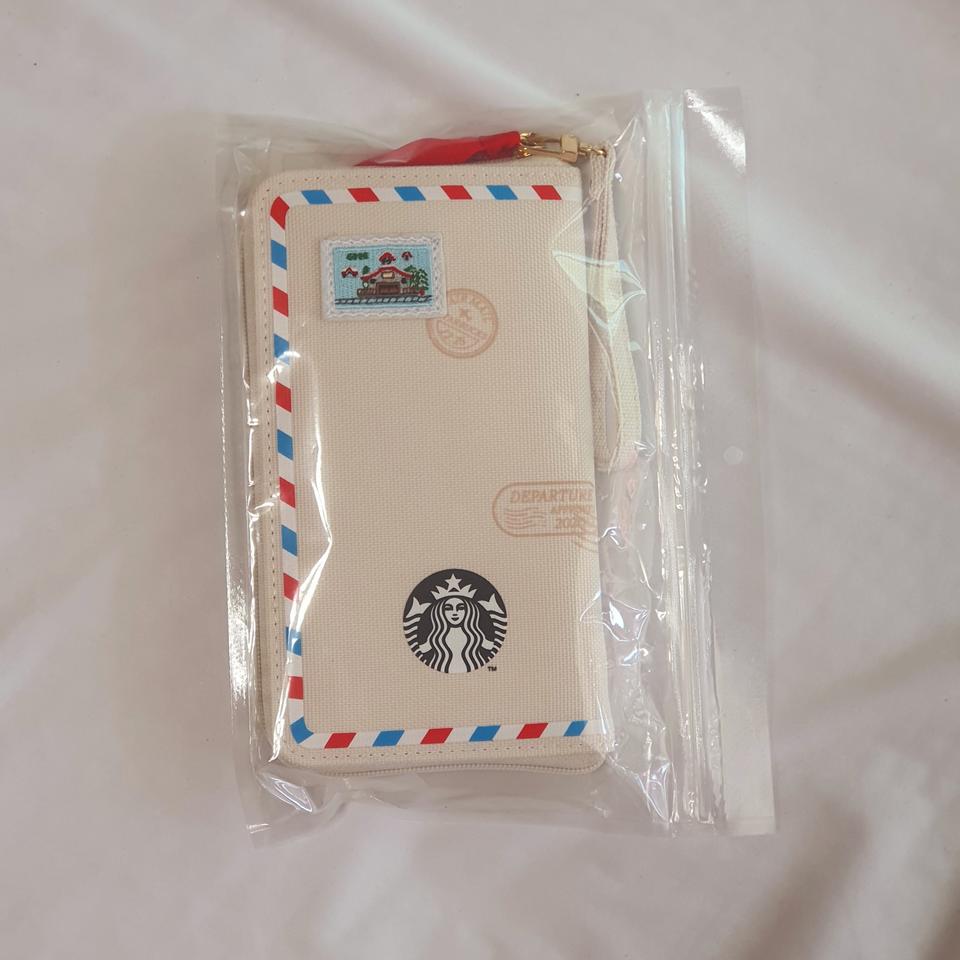 스타벅스 크리스마스 일부 정가판매