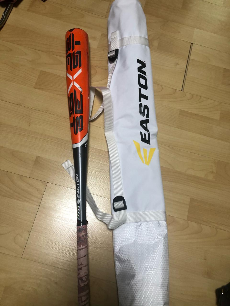 이스턴 비스트X 원피스(32/27)