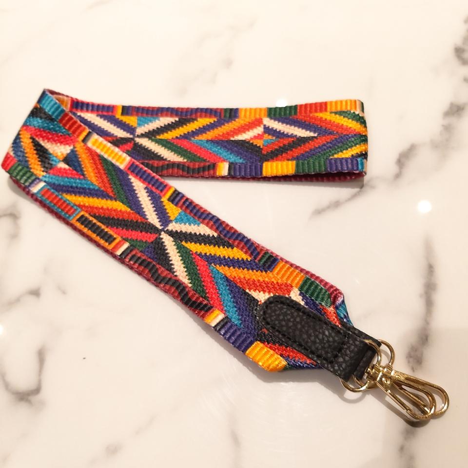 가방&bag 스트랩