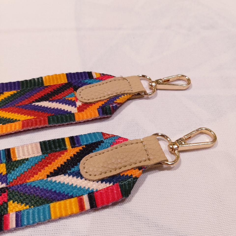 <새상품> 가방 스트랩&크로스 스트랩