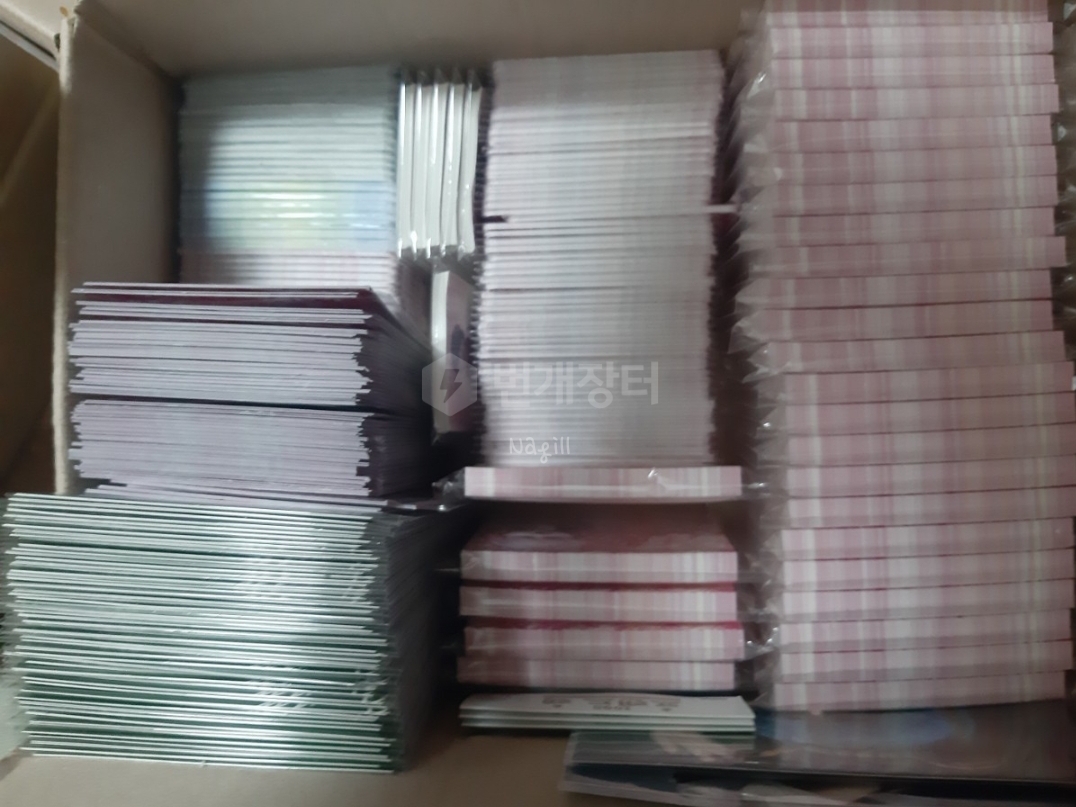 방탄 제작랜박ㅣ굿즈판매ㅣ10000원 구매하시면 20000원어치 드립니다