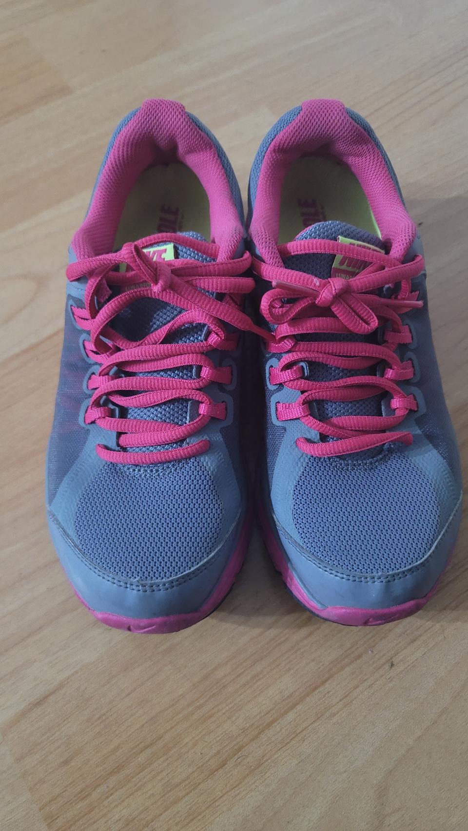 나이키 루나 포에버 3/631428-001