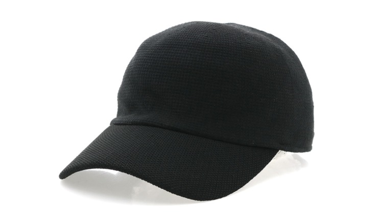 Y-3 요지야마모토 볼캡