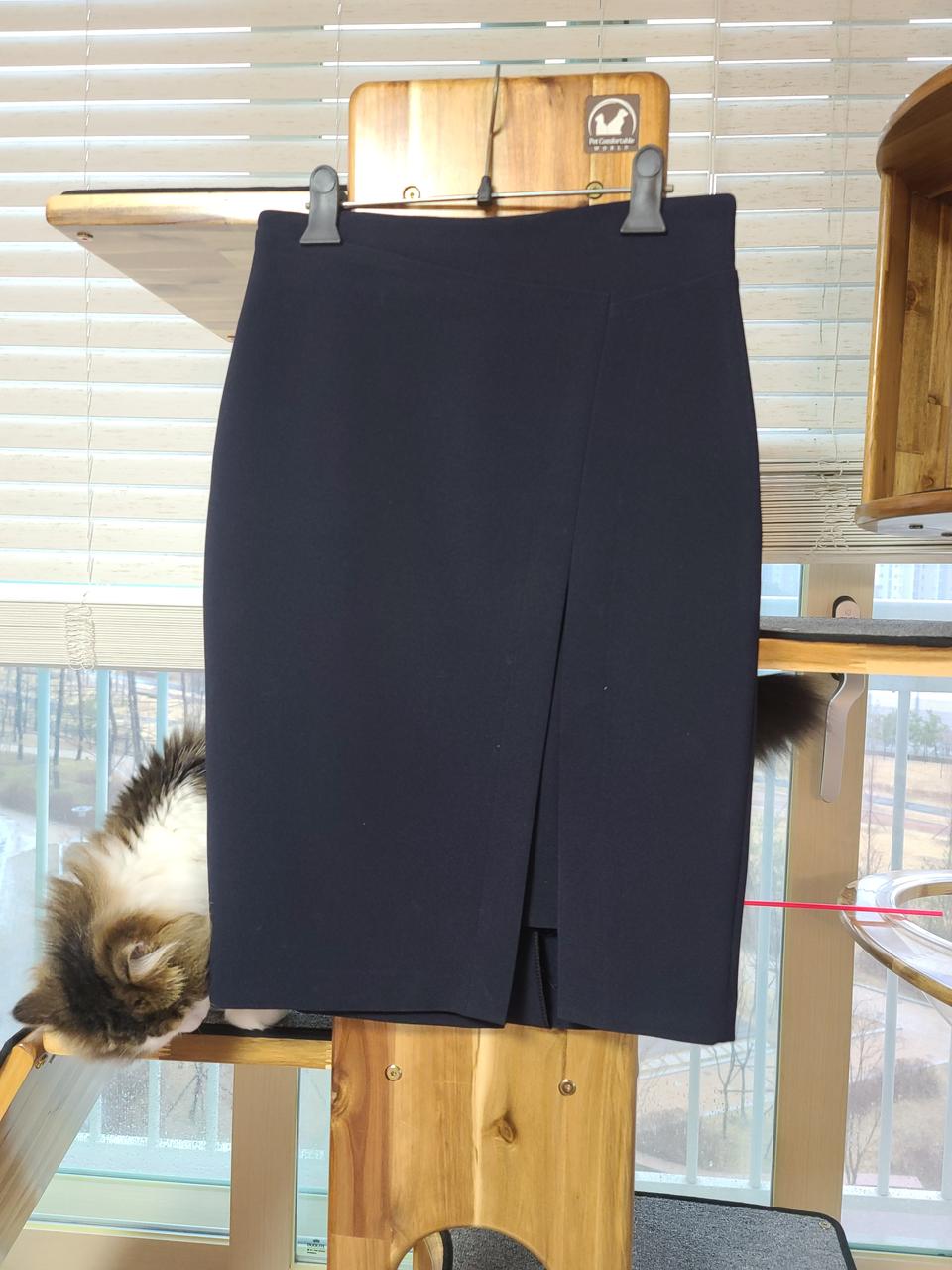 앜~스커트 새상품~이뻐요~