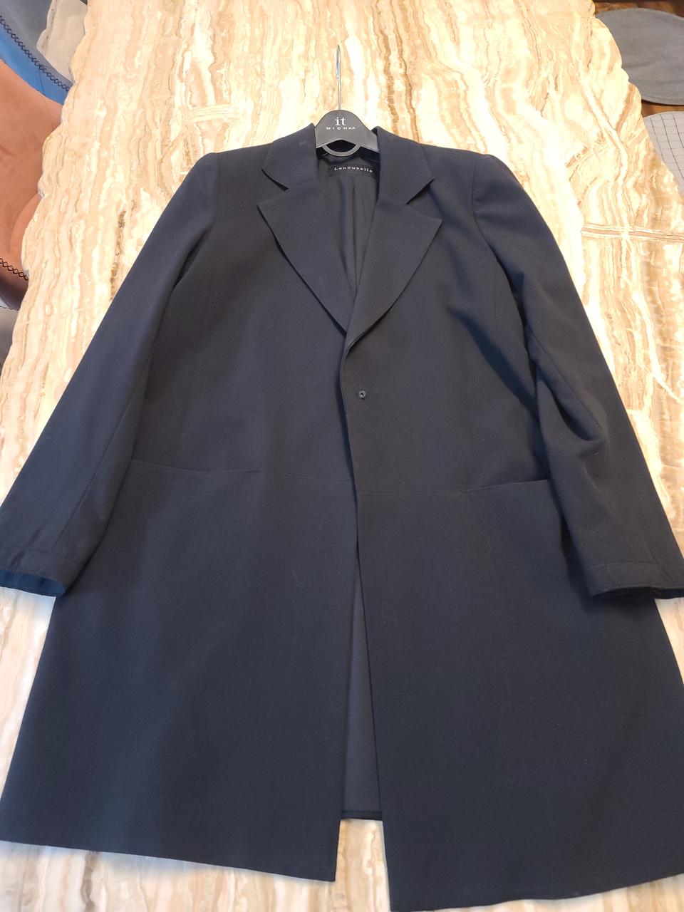 루즈핏봄쟈켓~두개 같이요~