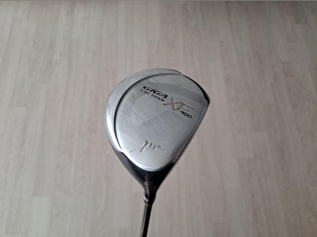 기가 여성용 드라이버 저렴하게 판매합니다