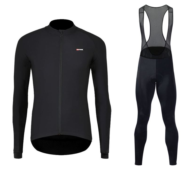 추동용, 봄가을용자전거의류상하의세트, 자전거헬멧, 자전거장갑, 자전거모자, MTB클릿슈즈