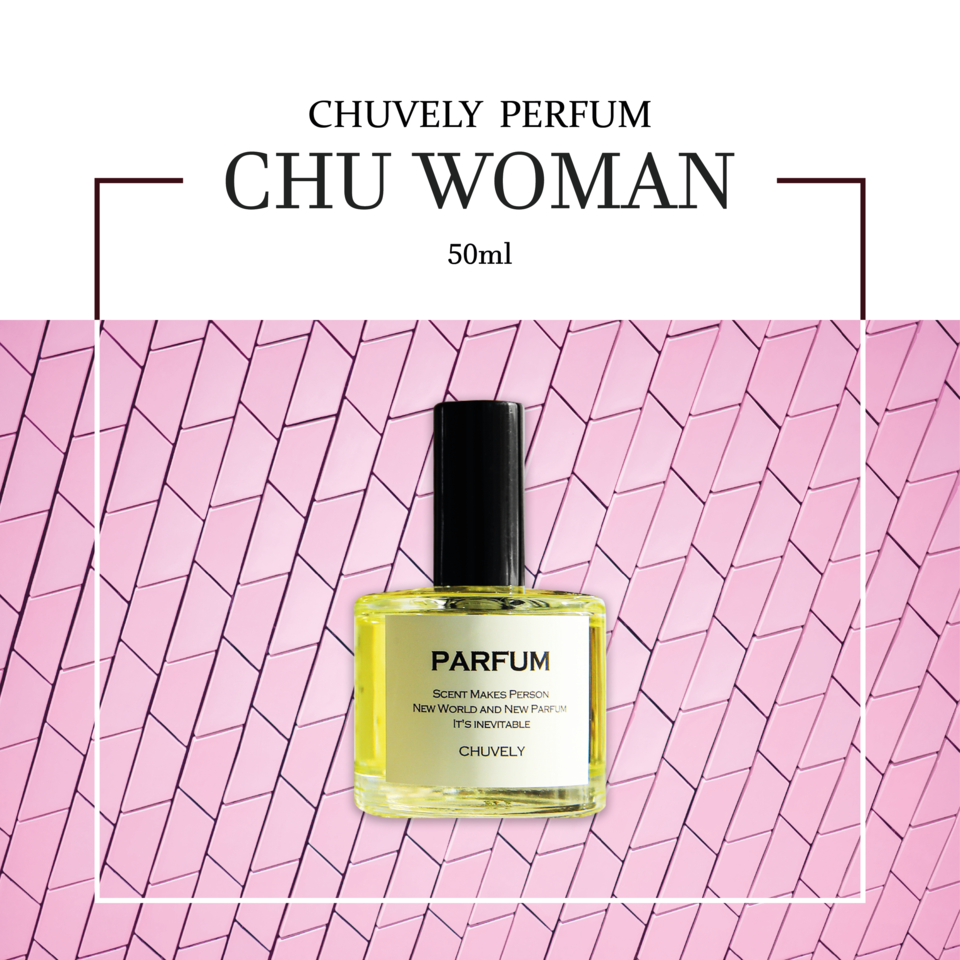 비누 + 꽃향기가 가득하다?! <지미추 우먼 Type>