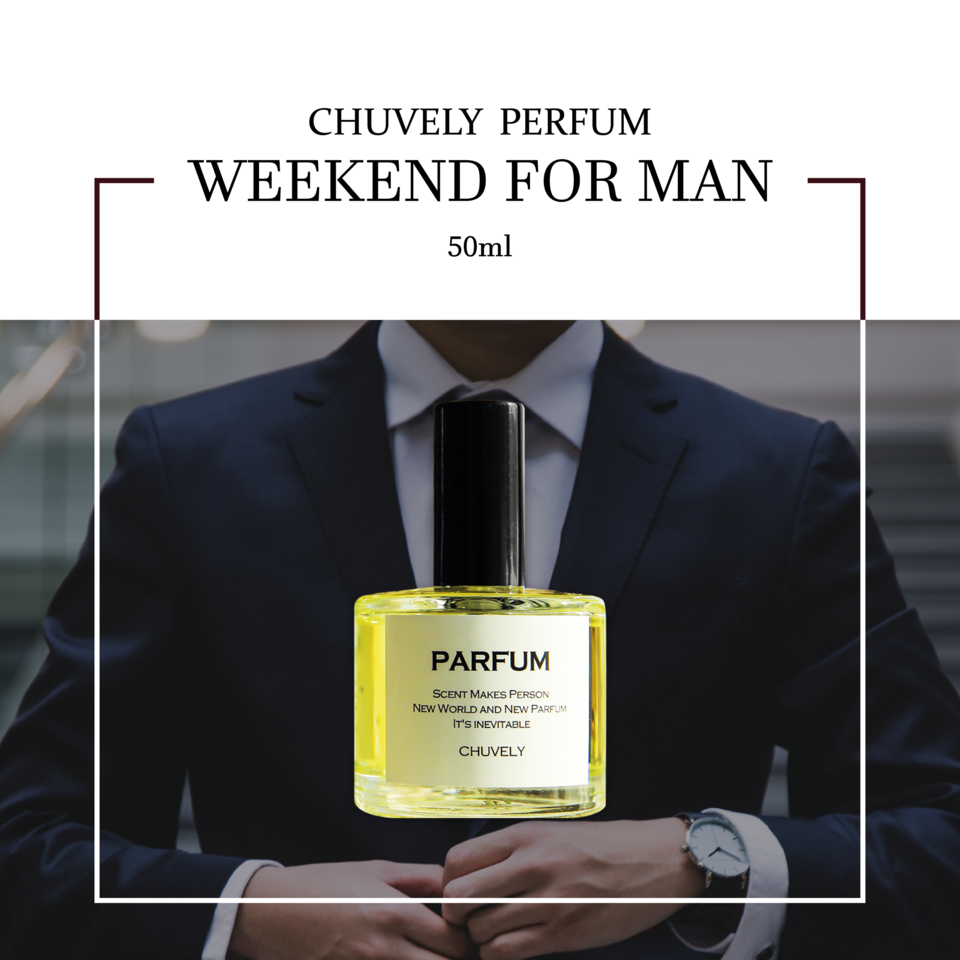 ★베스트 상품★ 버버리위크앤드포맨