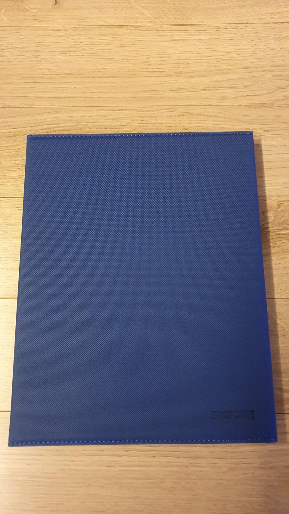 아이패드 2, 3, 4 케이스