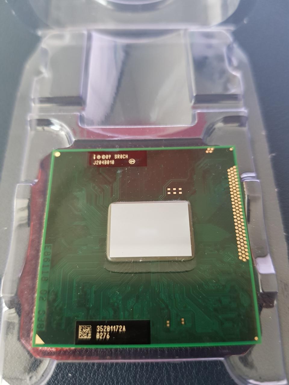 cpu i5-2450m | 헬로마켓