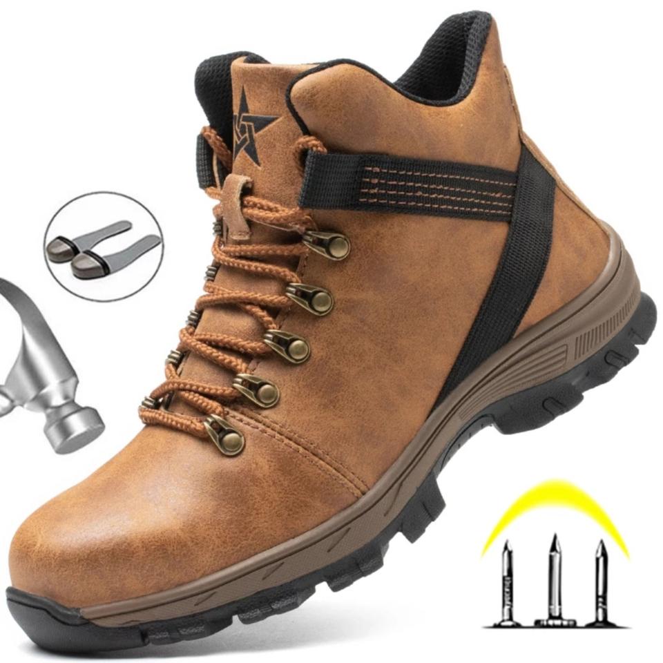 여성,남성안전화/여자,남자작업화/등산화/트레킹휘/전술화/230~290