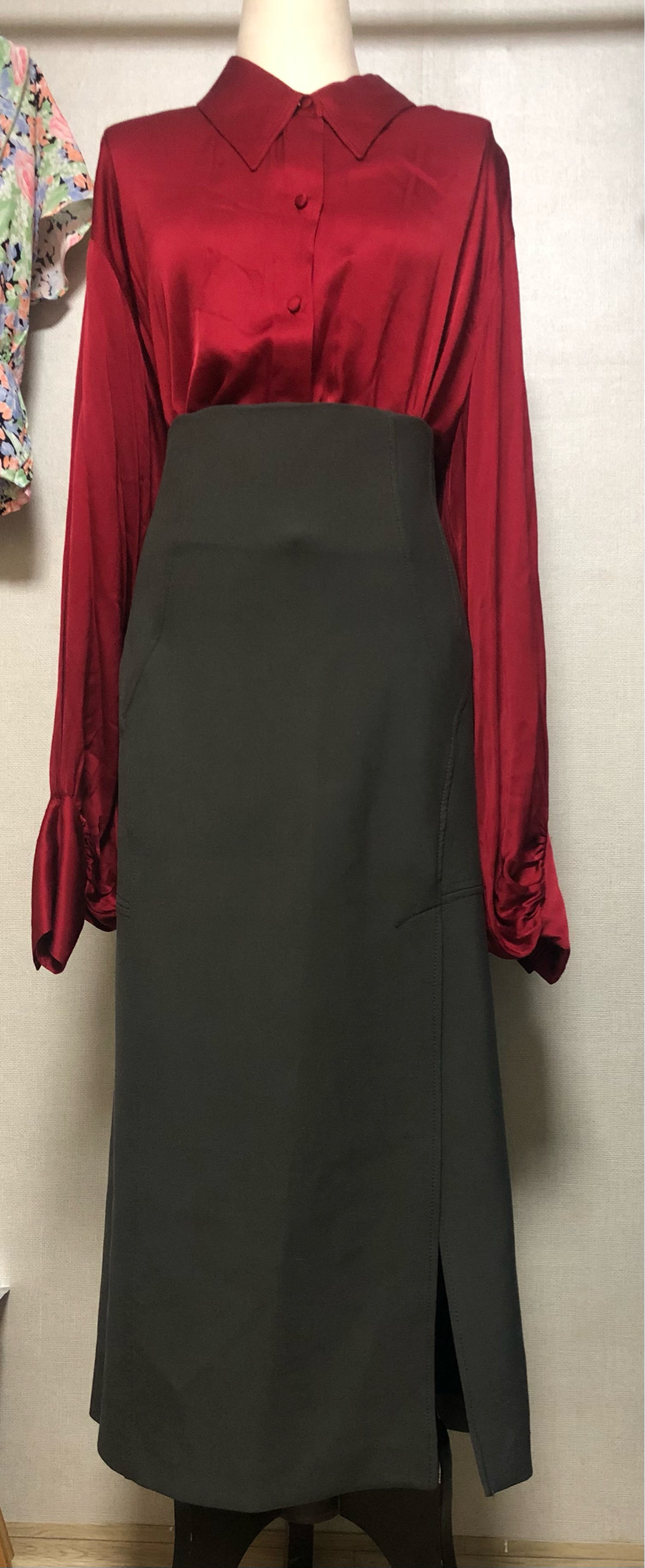 XXL / 자라 ZARA 일괄 148,000-59,000