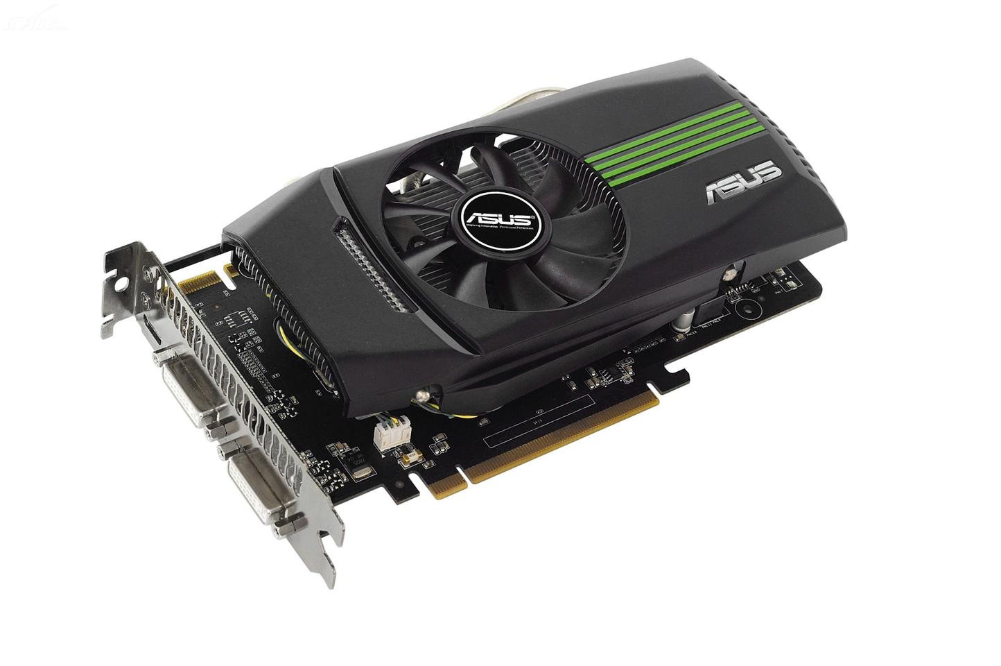 gtx560ti