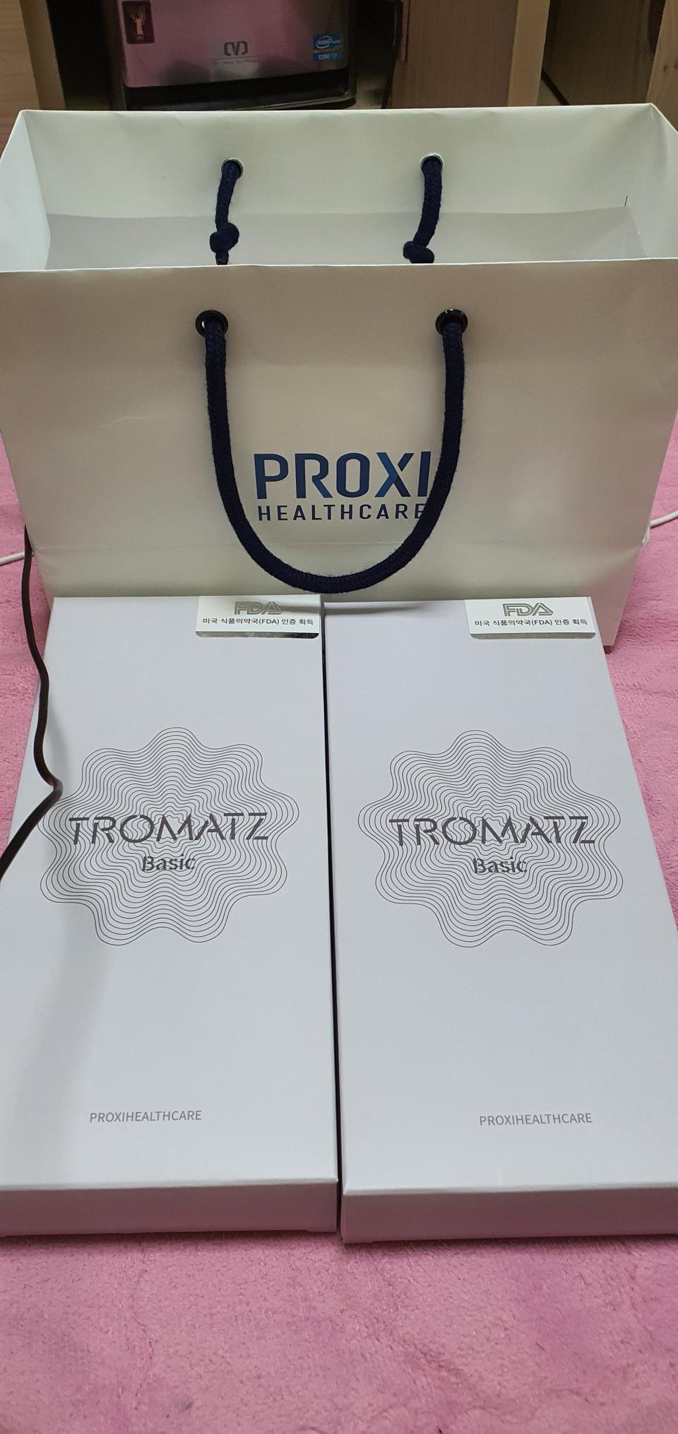 트로마츠베이직