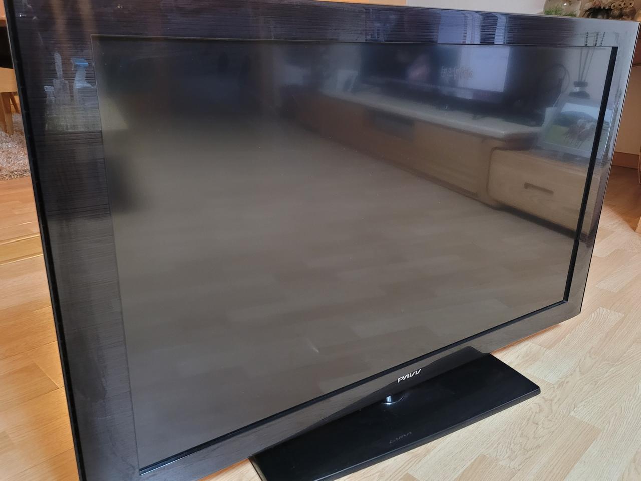 삼성 46인치 티비 팝니다