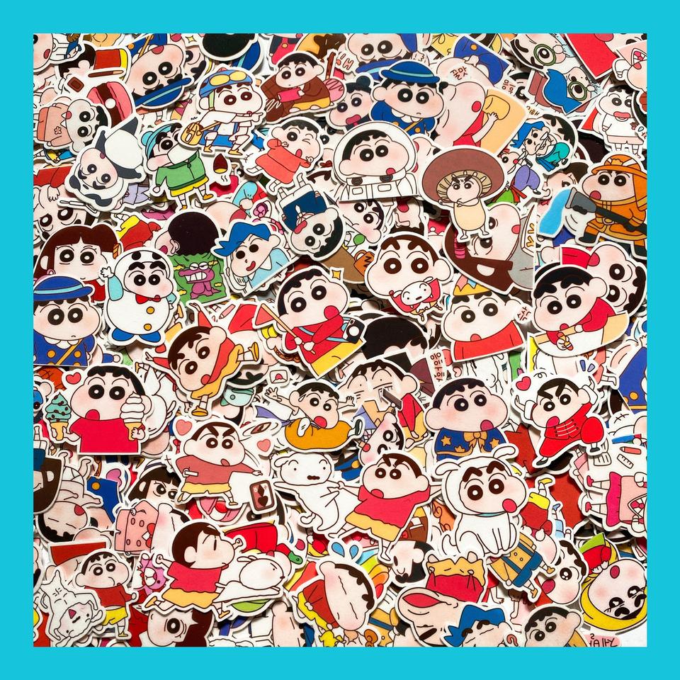 짱구 인컷 판매