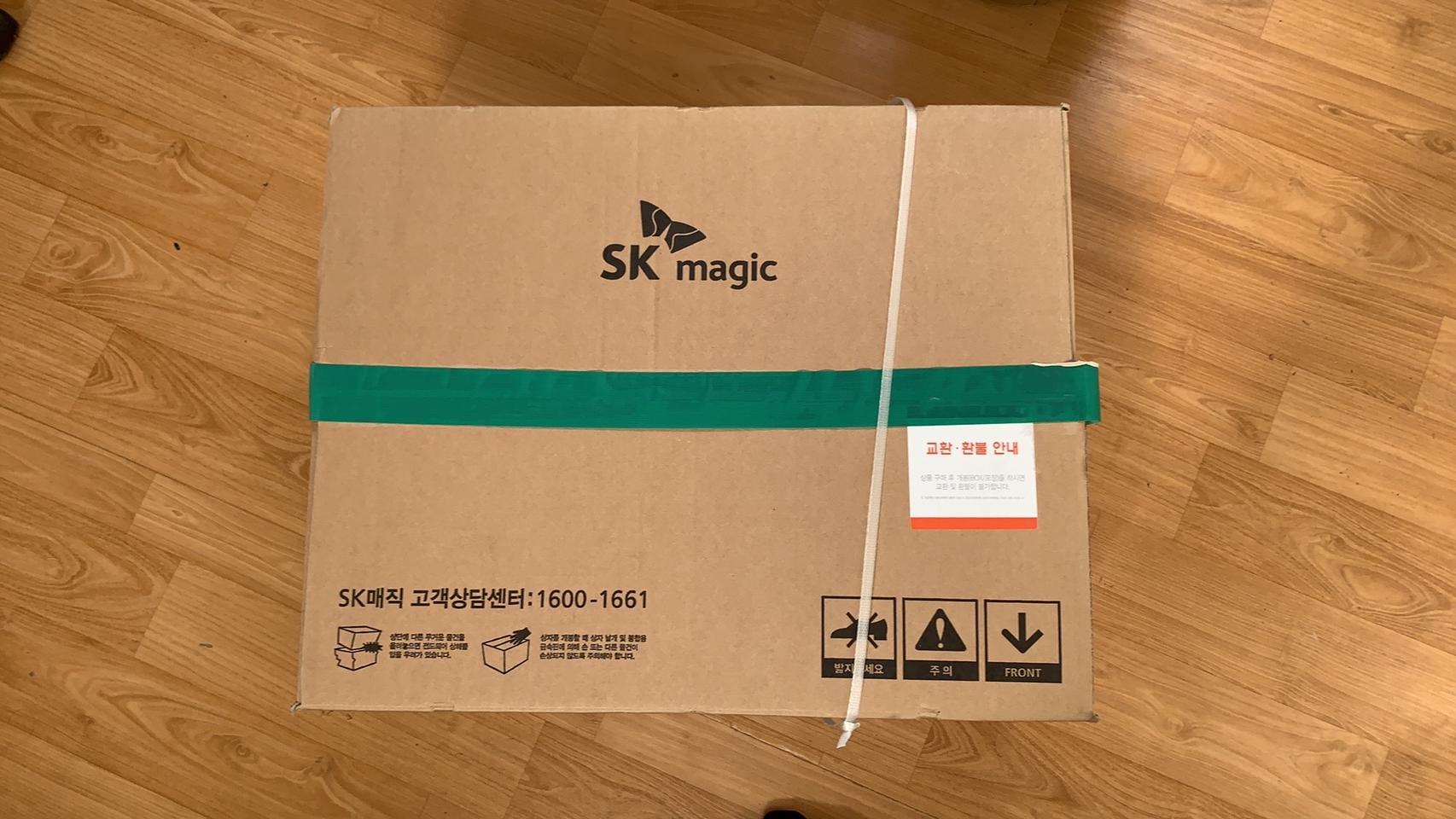 미개봉 c290r 가스레인지 팝니다