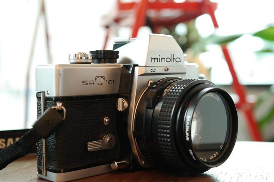 인생스냅촬영및 제품사진짝어드려요