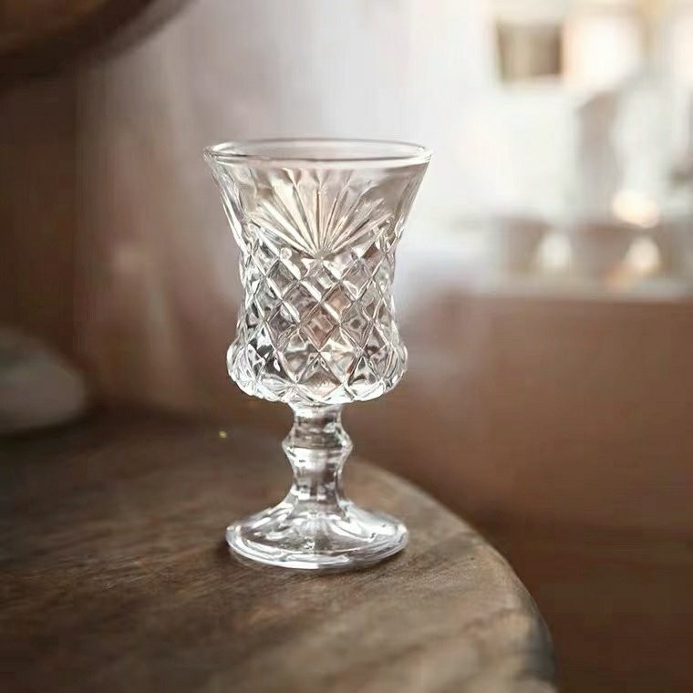 ❤  와인글라스 6p 세트