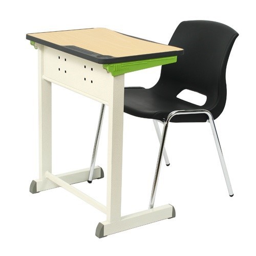 중고학원책걸상 매입합니다.