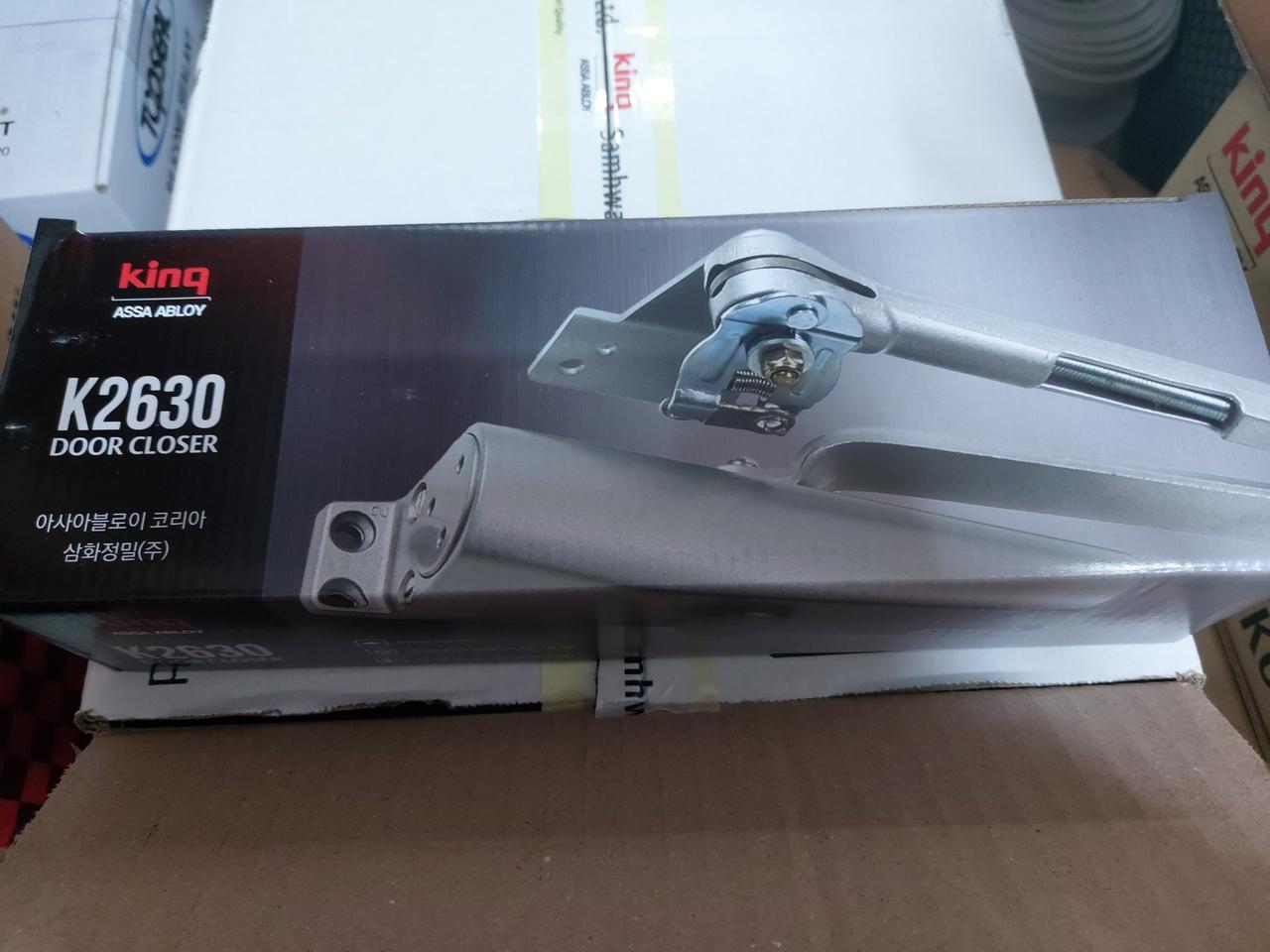 소방(방화)용도어체크