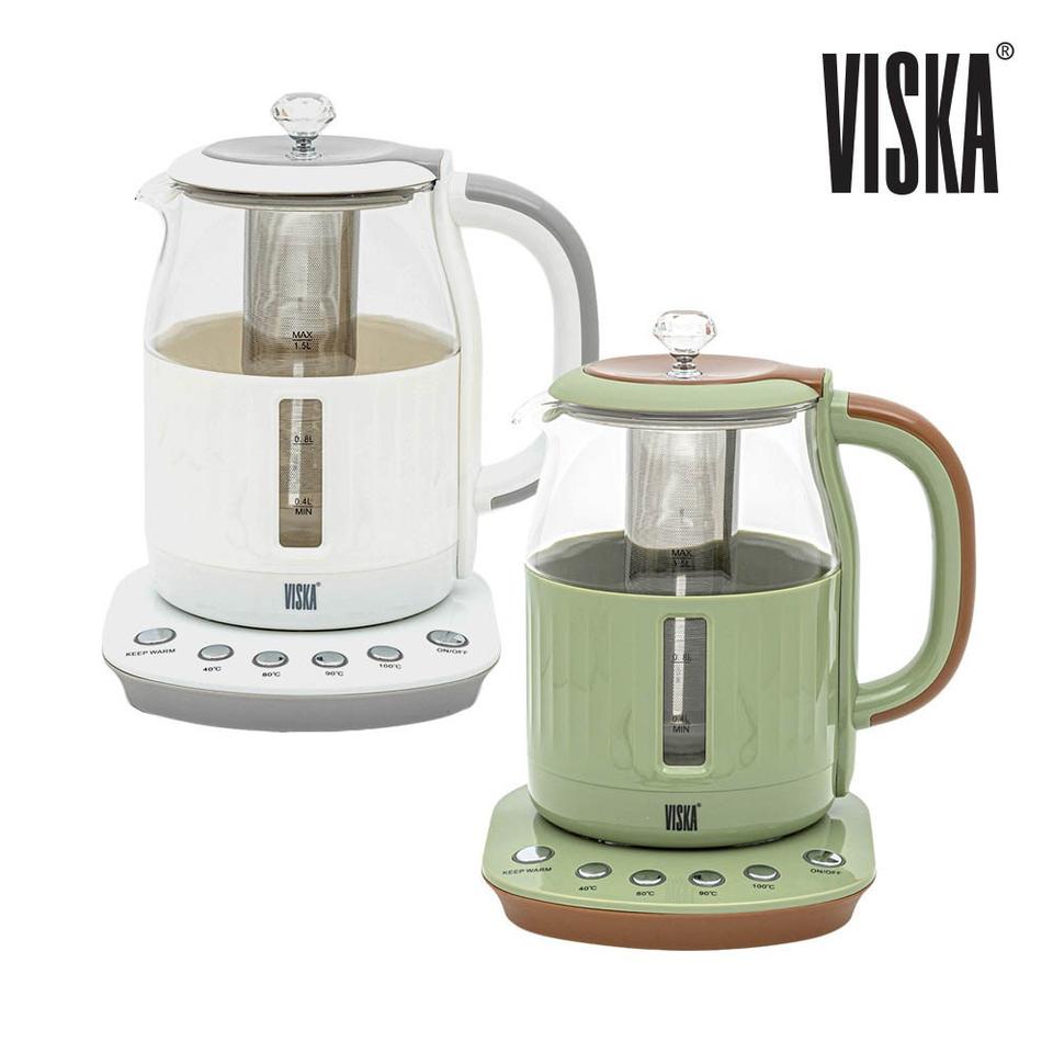 실속있는 티포트 1.5리터 (정가158,000)