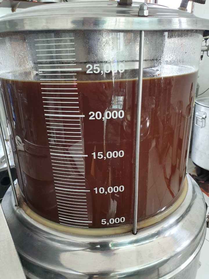 아픈관절 ! 연골생성 ! [ 닭발우슬즙 ]60포