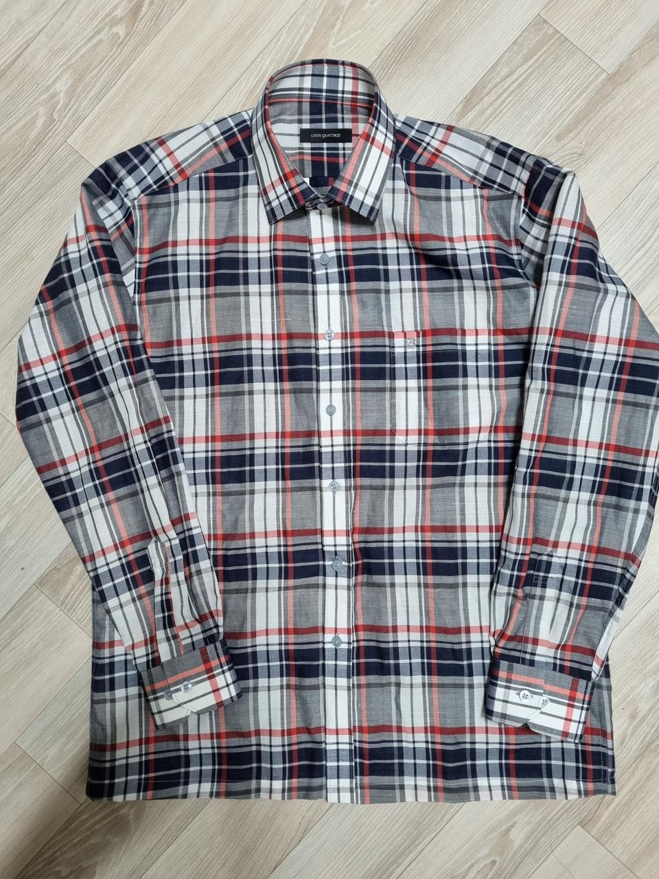 루이까또즈 남방105