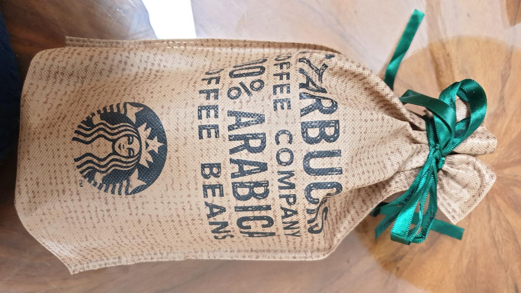 스타벅스 투고 텀블러