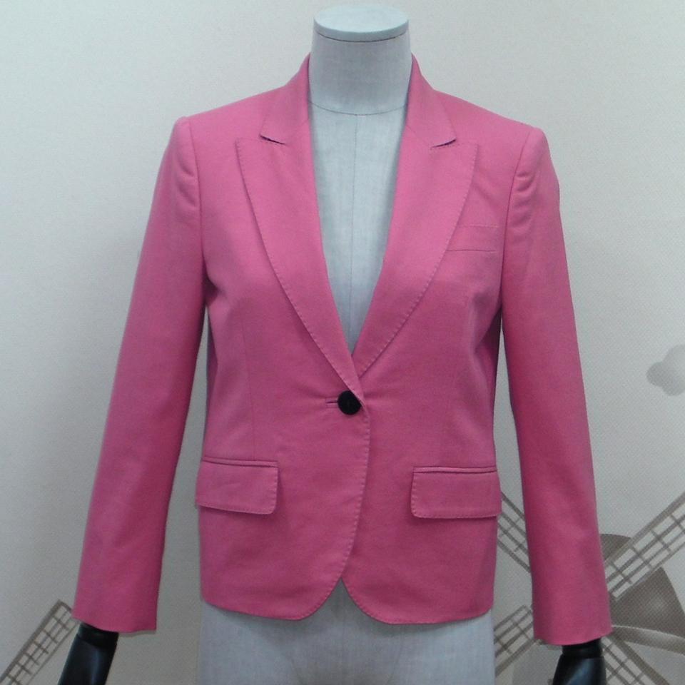 GUCCI 구찌 자켓 95 ITALY정품