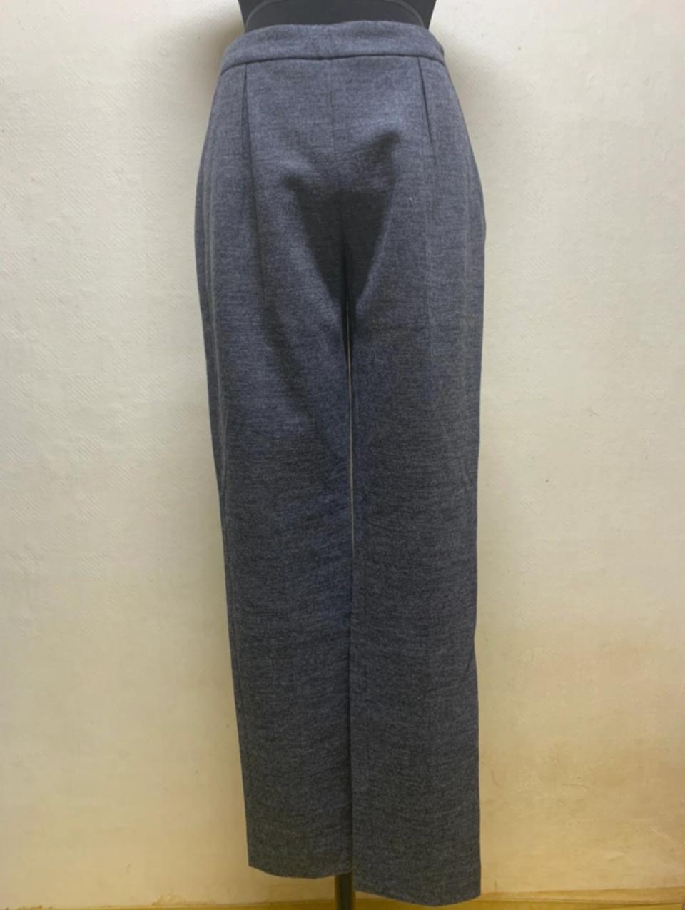 (새제품) 여자 바지 타미힐피거 팬츠