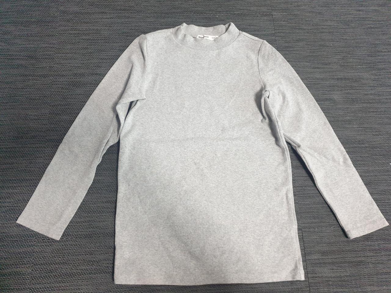 반목티셔츠 키즈