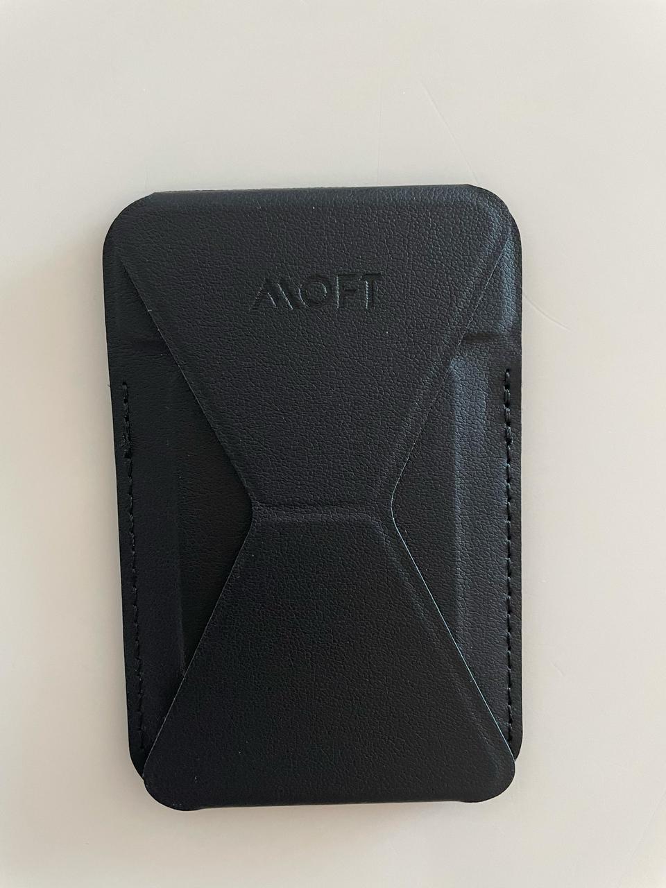 각종 핸드폰케이스 및 스트랩,카드