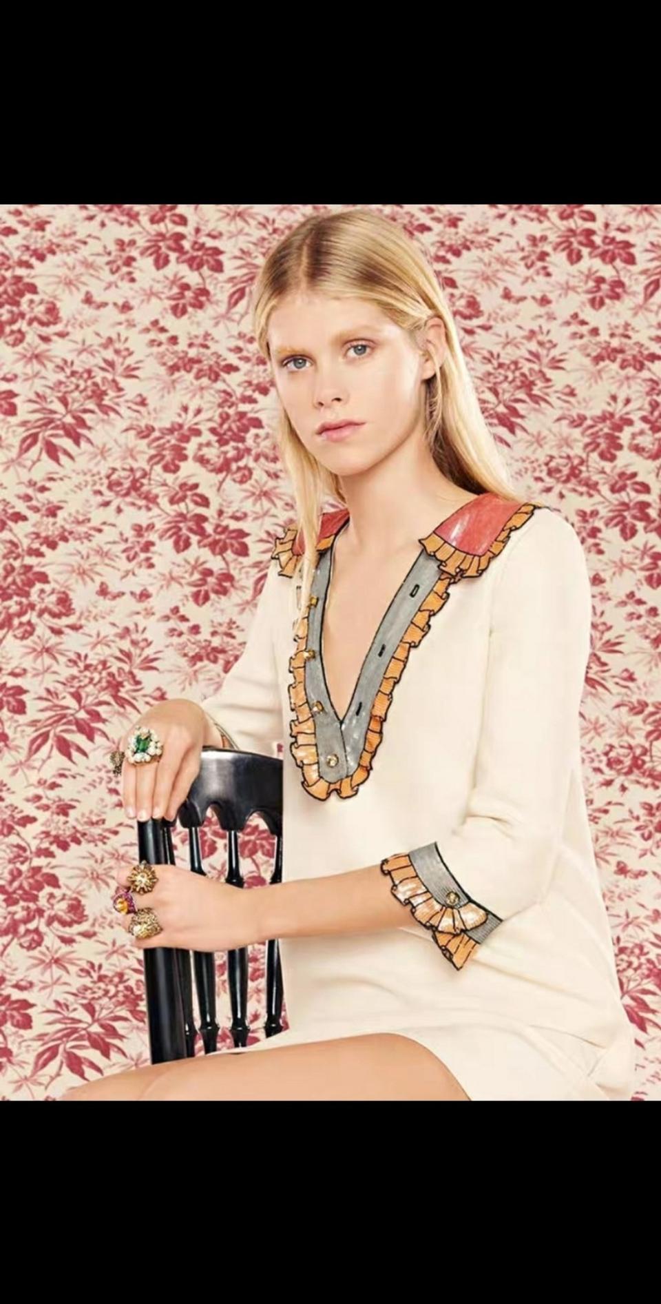 스팽글 원피스 ♡~~