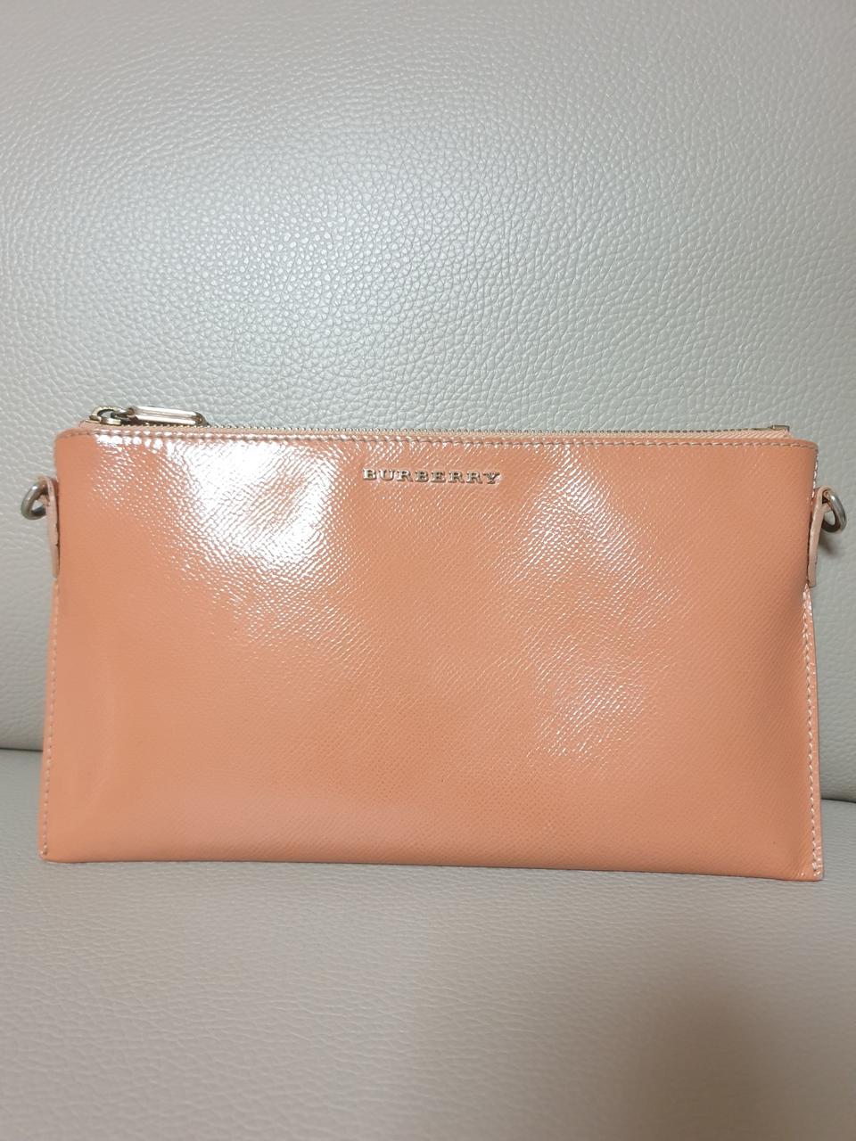 ❤(정품)버버리 가방 ❤