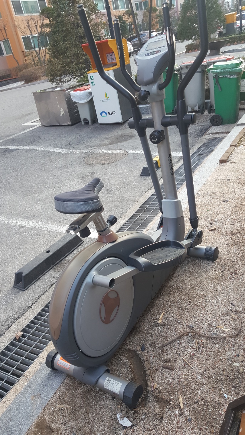 은성 헬스빌 헬스자전거 zero-x 6500 팝니다