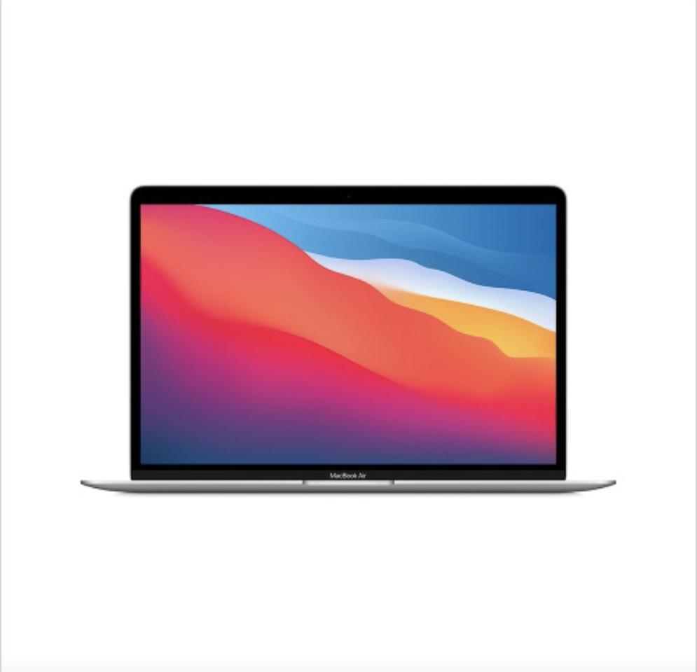 Apple 맥북 에어 2020년형 M1 256G