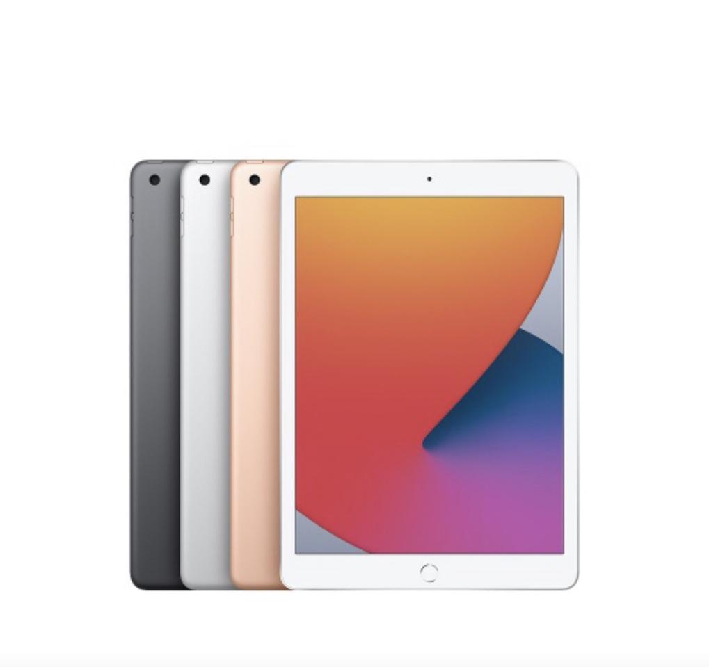 Apple 아이패드 8세대 WIFI 32G