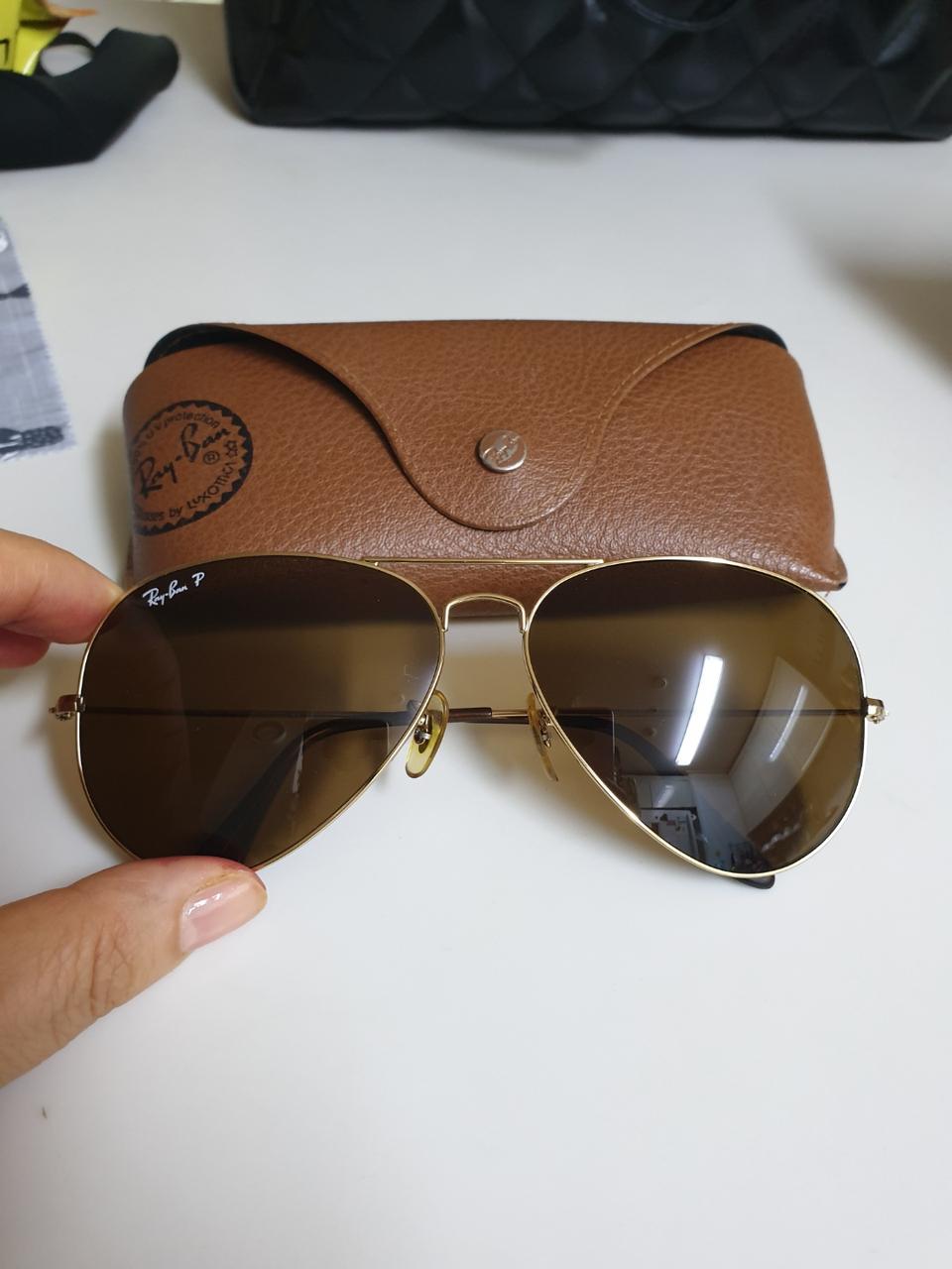 레이벤정품선글라스
