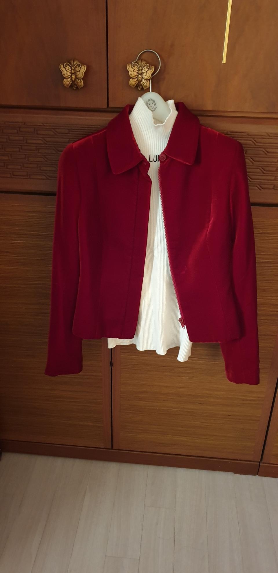 아르마니자켓55