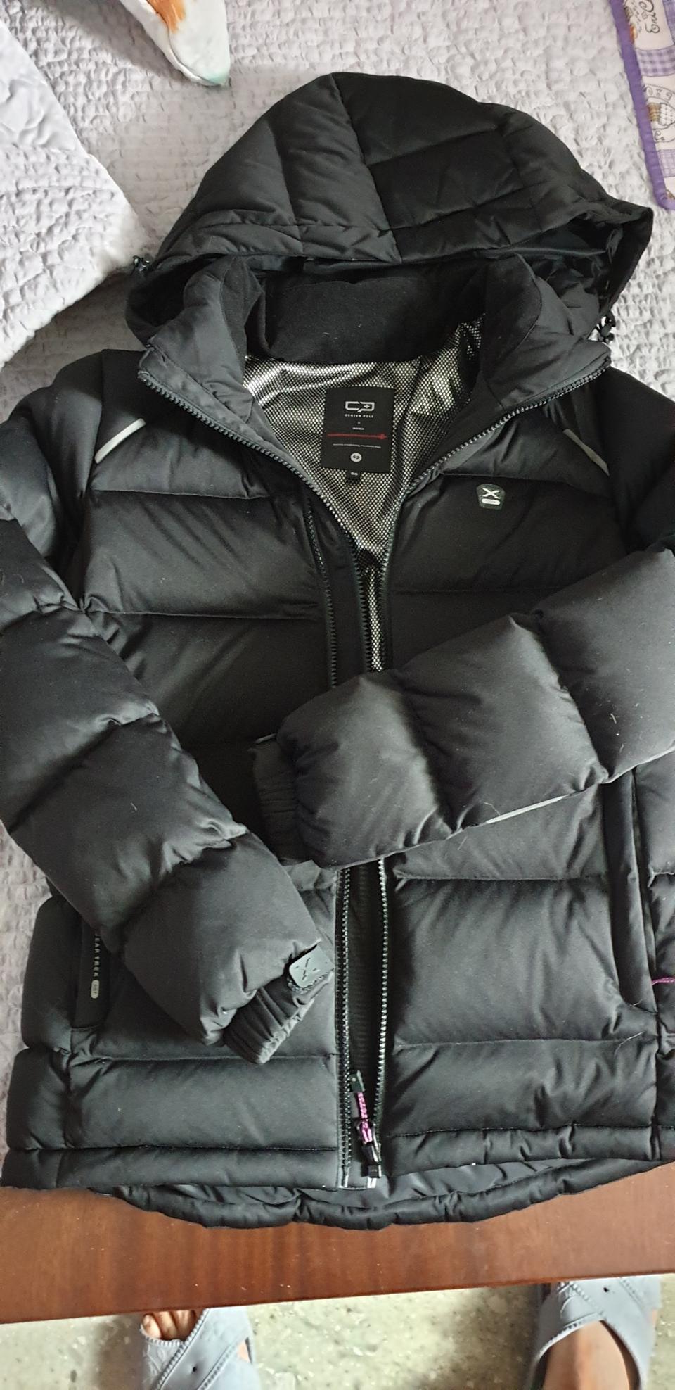 세타폴구스다운55