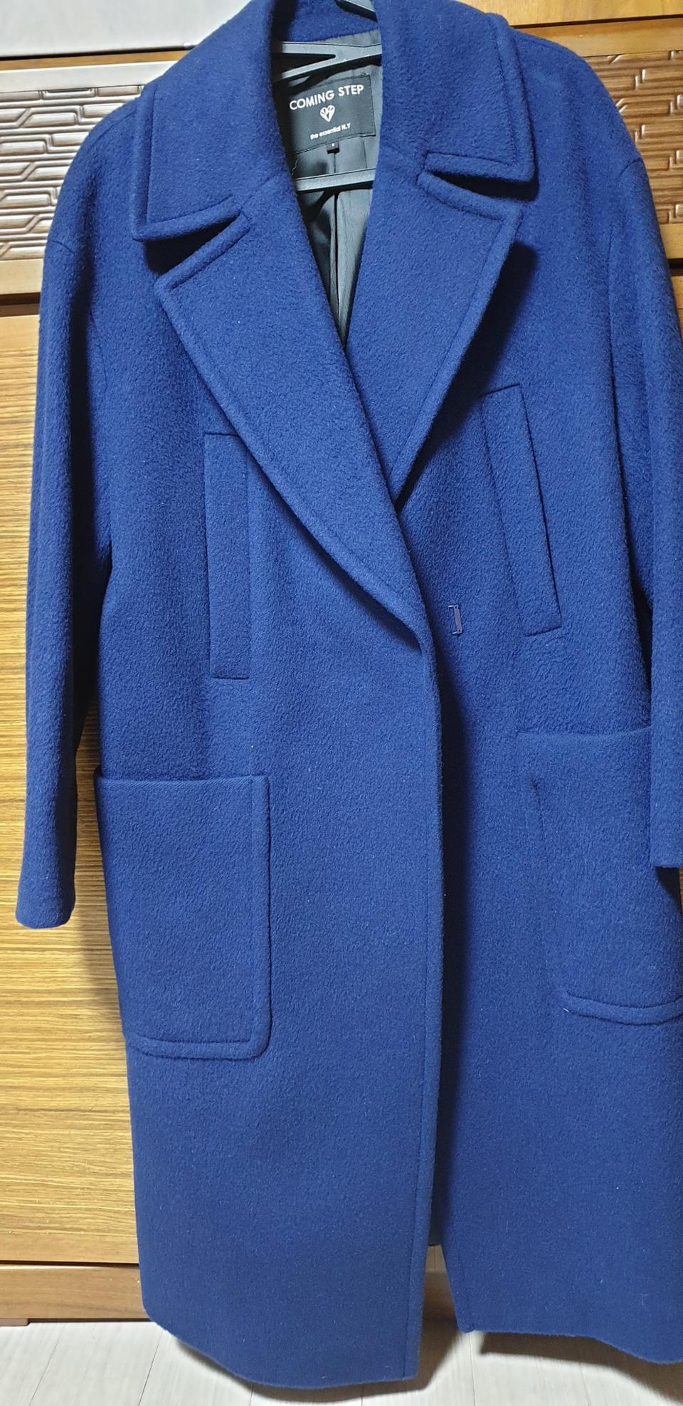 커밍스텝코트55  66