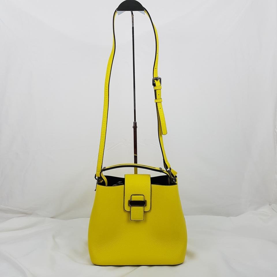 정품 델라스텔라 크로스백 | 세컨웨어 정품 델라스텔라 크로스백 | 세컨웨어