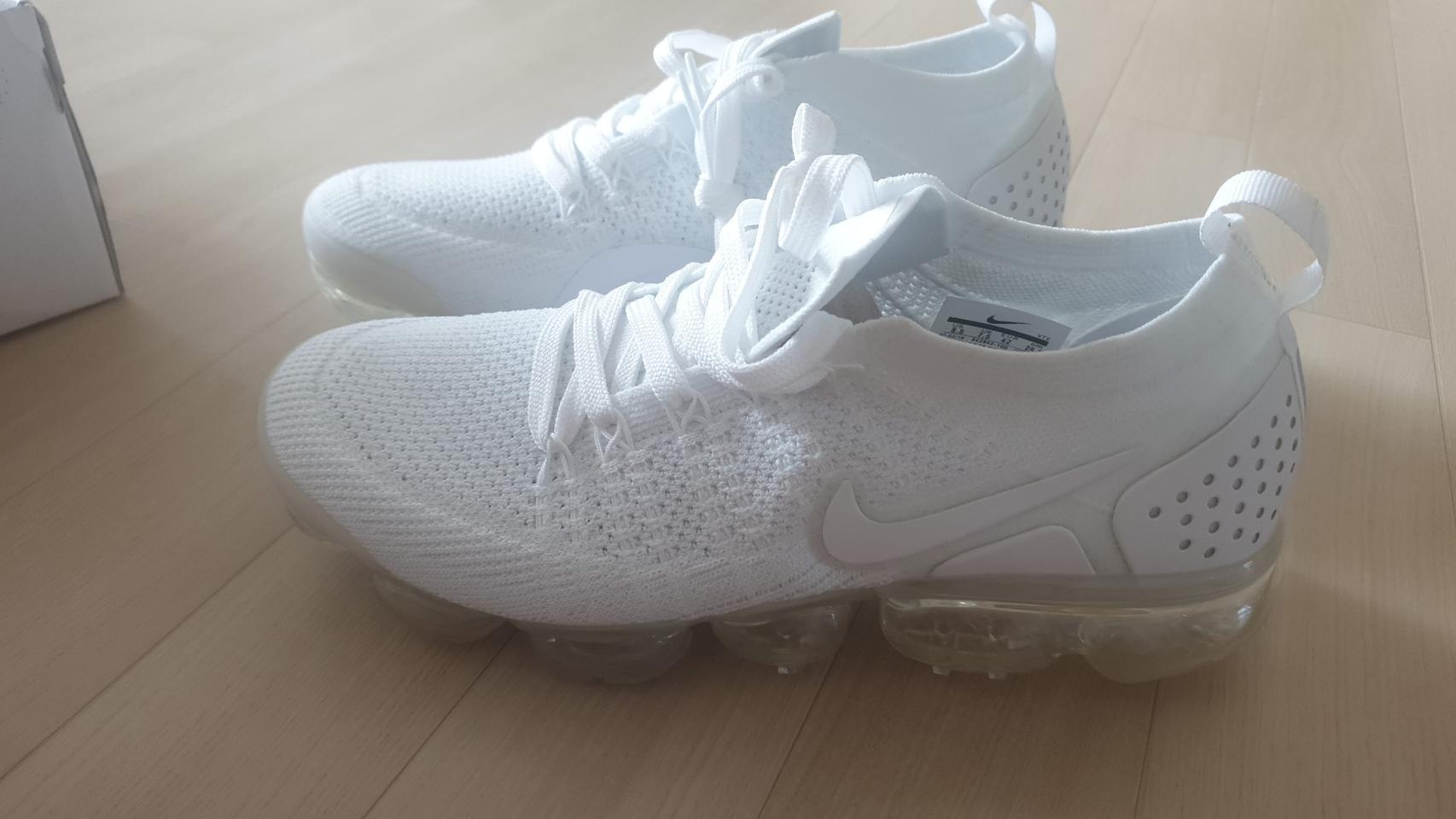 나이키 베이퍼 맥스