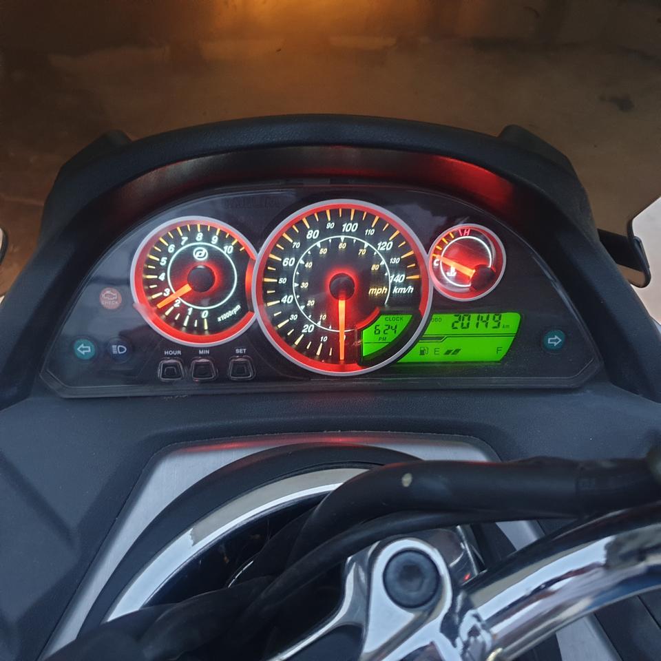 Q2다이내믹 14년식 네고가능