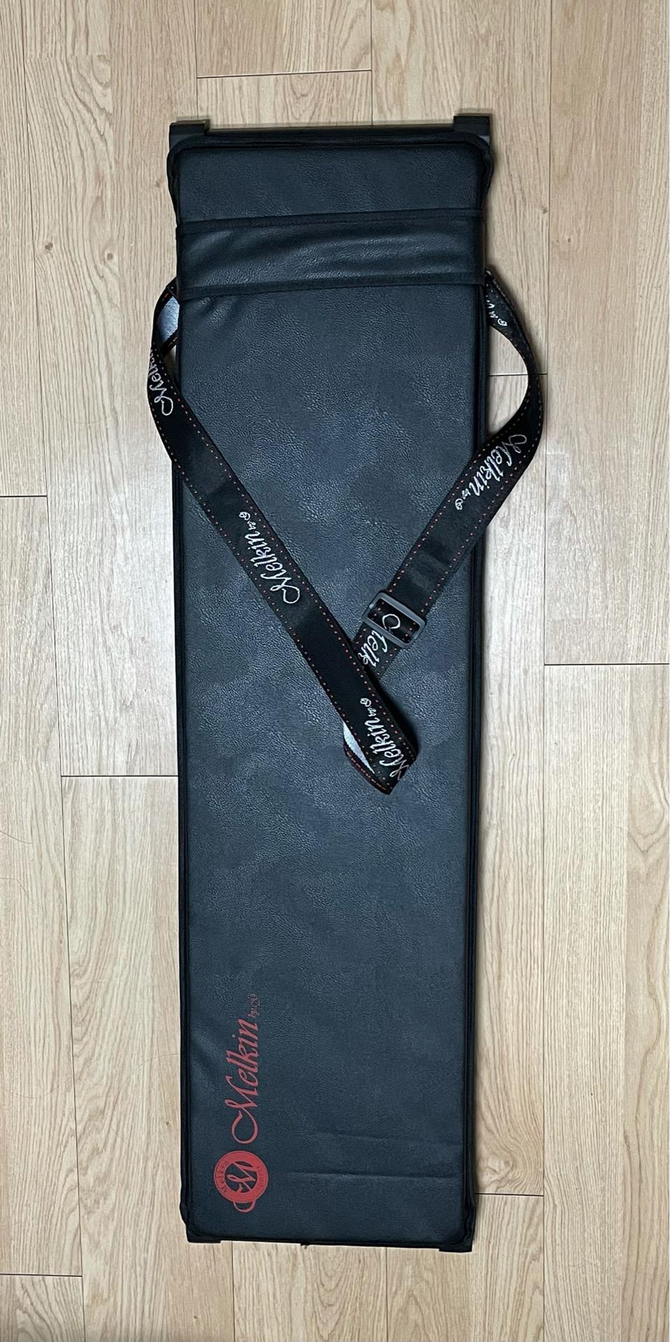 멜킨스포츠 싯업보드 윗몸일으키기기구 복근운동기구